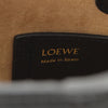 LOEWE Mini Calfskin Pebble Bucket Bag Secondhand