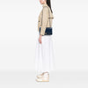 Chanel Medium Classic Caviar Double Flap Secondhand