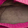 Bottega Veneta Medium Nappa Intrecciato Garda Tote Secondhand