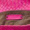 Bottega Veneta Medium Nappa Intrecciato Garda Tote Secondhand
