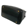 Chanel Caviar Grand Shopping Tote Secondhand