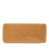 Louis Vuitton Monogram Vernis Reade PM Secondhand