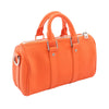 Louis Vuitton Aerogram Keepall XS Secondhand
