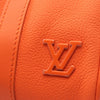 Louis Vuitton Aerogram Keepall XS Secondhand