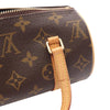 Louis Vuitton Monogram Papillon 30 Secondhand