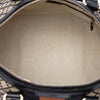 Gucci Medium Diamante Canvas Web Joy Boston Bag Secondhand