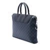 Louis Vuitton Damier Graphite Porte Documents Jour Secondhand