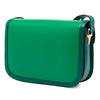 Gucci Medium Calfskin Horsebit 1955 Shoulder Bag Secondhand