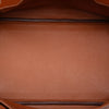 Hermès Togo Birkin Retourne 35 Secondhand