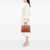Hermès Togo Birkin Retourne 35 Secondhand