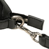 Gucci Techno Canvas Web Satchel Secondhand