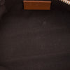 Gucci Guccissima Pouch Secondhand