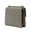 Gucci Small GG Supreme Dionysus Crossbody Secondhand
