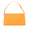 Louis Vuitton Epi Pochette Accessoires Secondhand