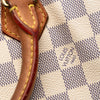 Louis Vuitton Damier Azur Speedy 30 Secondhand