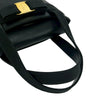 Ferragamo Vara Bucket Bag Secondhand