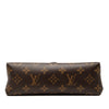 Louis Vuitton Monogram Locky BB Secondhand