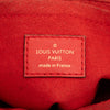 Louis Vuitton Monogram Locky BB Secondhand
