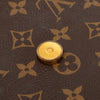 Louis Vuitton Monogram Locky BB Secondhand