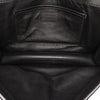 Versace Leather Medusa Flap Chain Shoulder Bag Secondhand