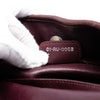 Dior Large Lambskin Cannage Lady Dior Soft Shopping Tote Secondhand