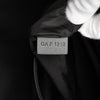 Givenchy Nylon G Zip Duffle Backpack Secondhand