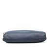 Prada Vitello Daino Crossbody Secondhand