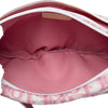 Dior Diorissimo Trotter Nylon No 2 Belt Bag Secondhand