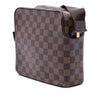 Louis Vuitton Damier Ebene Olav PM Secondhand