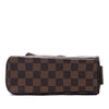Louis Vuitton Damier Ebene Olav PM Secondhand