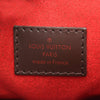 Louis Vuitton Damier Ebene Trevi PM Secondhand
