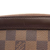 Louis Vuitton Damier Ebene Trevi PM Secondhand