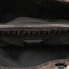 Fendi Zucchino Canvas Tote Secondhand