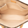 Louis Vuitton Monogram Sac Plat Secondhand