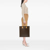 Louis Vuitton Monogram Sac Plat Secondhand