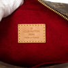Louis Vuitton Monogram Excentri Cite Secondhand