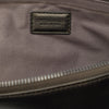 Bottega Veneta Nappa Intrecciato Wristlet Clutch Secondhand