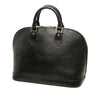 Louis Vuitton Epi Alma PM Secondhand
