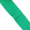 Gucci GG Embossed Perforated Double Belt Bag Secondhand