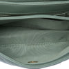 Chanel Medium Quilted Lambskin Daily Companion Flap Secondhand