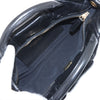 Chanel Shiny Lambskin Bow Bag Secondhand