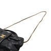 Chanel Shiny Lambskin Bow Bag Secondhand