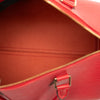 Louis Vuitton Epi Speedy 30 Secondhand