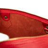 Louis Vuitton Epi Speedy 30 Secondhand