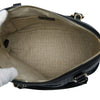 Secondhand Gucci Mini Microguccissima Dome Satchel