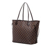 Louis Vuitton Damier Ebene Neverfull MM Secondhand