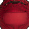 Louis Vuitton Damier Ebene Neverfull MM Secondhand