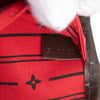 Louis Vuitton Damier Ebene Neverfull MM Secondhand