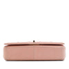 Chanel Chocolate Bar Lambskin Reissue 2.55 Flap Secondhand