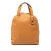 LOEWE Leather Handbag Secondhand